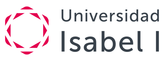 Aula Virtual - Títulos Propios - Universidad Isabel I